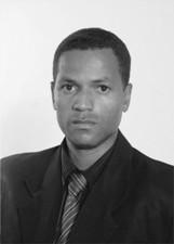 Foto de ALEXSANDRO DA SILVA LACERDA