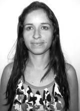 Foto de DANIELE ROSA MACHADO SILVA