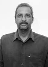 Foto de DÁRIO CORREA RIBEIRO