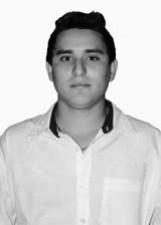 Foto de KAIRON FERNANDES ALVES
