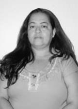 Foto de MARIA DALVA DE SOUZA RIBEIRO