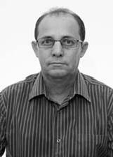 Foto de NEIVALDO DE PAULA CAMARGOS