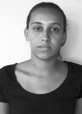 Foto de POLIANA FARIA SILVA