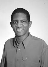 Foto de REGINALDO CAMARGO MENDES