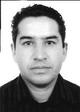 Foto de Luiz Eduardo Ribeiro Bento