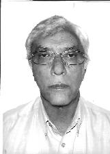 Foto de Carlos Edil Freitas Fortes