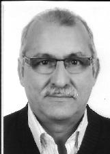 Foto de JOAQUIM JOSE SIQUEIRA