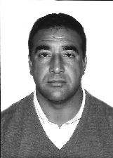 Foto de JOAQUIM VICENTE RIBEIRO