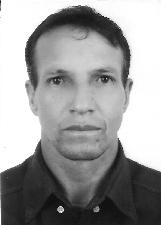 Foto de João Batista de Oliveira