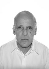 Foto de JOÃO LUIZ SCIANNI
