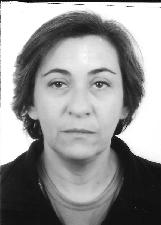 Foto de MARIA EPHIGENIA DA MOTTA COMINI CHRISTOFARO