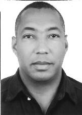 Foto de MORGAN LUIZ GUEDES FURTADO