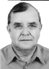 Foto de Paulo Aparecida Arruda de Oliveira