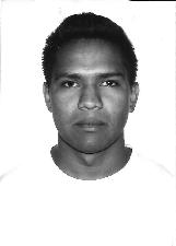 Foto de PAULO JOHN VIEIRA DA SILVA