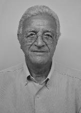 Foto de ALEXANDRE CARDOSO PINTO