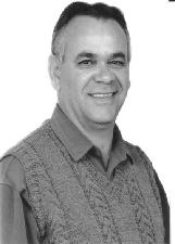 Foto de ROMUALDO MAGELA DOS SANTOS