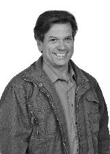 Foto de LUCELIO PAIXAO DE ANDRADE
