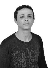 Foto de ALEXANDRE FLORES DE MEDEIROS