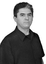 Foto de GENILDO PEREIRA DE MOURA