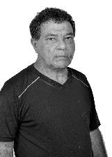 Foto de JOSE MARIA GOMES FILHO