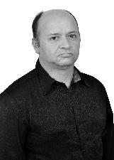 Foto de MARCUS ANTONIO DE ANDRADE