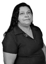 Foto de MARIA DAS GRAÇAS DA CUNHA