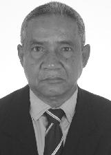 Foto de ADIR DOURIVAL TAVARES