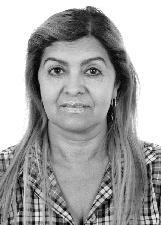 Foto de ANTONIA DE FATIMA SILVA TIBO