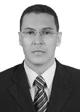 Foto de ANTONIO SANTOS DA CRUZ