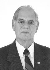 Foto de Aprigio Veloso Prates