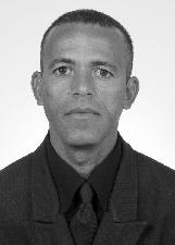 Foto de CARLOS AILTON VERISSIMO DE BRITO
