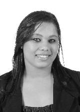 Foto de CELIOMAR CRISTINA SILVA AGUIAR
