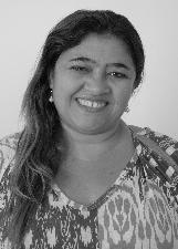 Foto de ERCILIA CRISTINA MACHADO NASCIMENTO