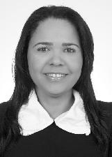 Foto de FABIOLA MARTINS AQUINO QUEIROZ