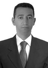 Foto de GILSON DIAS