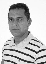 Foto de JAILSON PEREIRA DOS SANTOS