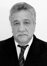 Foto de JOAO AFONSO GUERRA MAURICIO