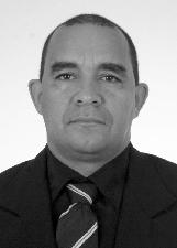 Foto de JOSE DOMINGOS PEREIRA DA SILVA