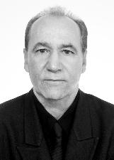 Foto de JOSE GERALDO CARDOSO