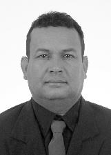 Foto de JOÃO BATISTA PEREIRA DE SOUZA