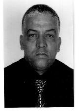 Foto de JUAREZ FERREIRA DA SILVA