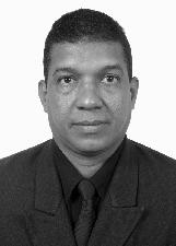 Foto de JUCELIO IZIDORO DE SOUZA