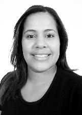 Foto de KELY APARECIDA DE JESUS SILVA