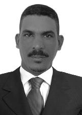 Foto de LIOMAR LOPES CARDOSO