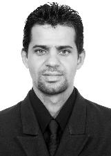 Foto de LUIZ FERNANDO ALVES CUSTODIO JUNIOR
