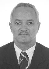 Foto de MANOEL NOILSO GOMES