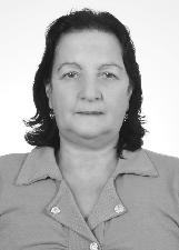 Foto de MARIA MARY NOBRE PINHEIRO