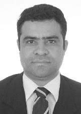 Foto de OSMAR CARDOSO SANTOS