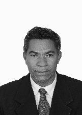 Foto de OSVALDO DIAS SANTOS