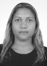 Foto de PAULA FERNANDA LOPES SILVA
